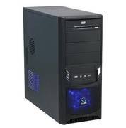 cyber monday price Raidmax ATX-238B