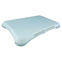 Blue Silicone Skin Protector For Nintendo Wii Fit Board