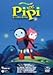 PiPi ƂׂȂz^yftCu[z [DVD]