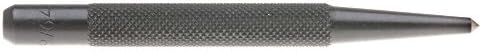 1/16" Center Punch (PACK OF 6)