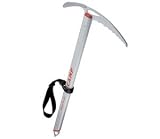 C.A.M.P. - Neve Ice Axe