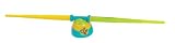 Iplay Preschool Super Skipper