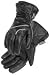 FIRSTGEAR FARGO GLV BLK MD FLG081301M00