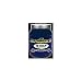 Health & Personal Care : Glutamine-SR by MHP - 1000 grams