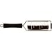 RAZORTECH HOBEL 220010