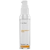 Murad Active Radiance™ Serum Featuring Resilient-C™ Complex 1 oz