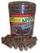 Marshall Pet Products Horse Apple Treat Pellets 5 Pound - OS-814