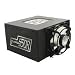 HighEnd Rechner unter 1000�