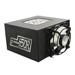 Arctic Fusion 550R Power Supply 550 Watt