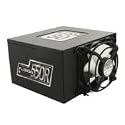 Arctic Netzteil 550W retail