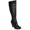 Hush Puppies - Hattie - Black