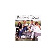 Dawson S Creek [Enhanced]