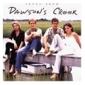 Songs from Dawson's C