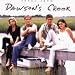 Search : Dawson's Creek