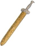 from Just For Fun Fake Swords | Knives | Roman Centurion Sword