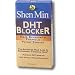 Dietary Supplement DHT Blocker 60 tablets