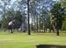 Golfclub-Mitgliedschaft im Starke GCC, Florida, Saisonhalbzeitsaktion 50% reduziert!