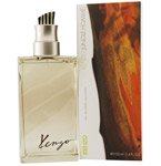 Kenzo Jungle pour Homme ~ 1.7 oz Eau de Toilette Spray (Men)