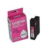 INK CARTRIDGE MAGENTA FOR MC3000
