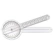 Orthopedic Goniometer Orthopedic Goniometer
