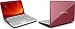 Toshiba Satellite T215D-S1150RD Notebook PC Toshiba Satellite T215D-S1150RD Notebook PC