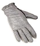 ZYFLEX THERMAL GLOVES -Z129