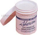Sherani Eye Make Up Remover Pads