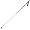 Atomic Sport Touring Ski Pole - Women's One Color, 130cm