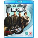 Wild Hogs