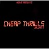 Cheap Thrills Volume 2