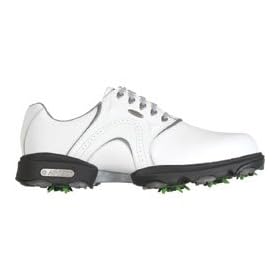 Hi-Tec CDT Power White/ Gunmetal