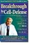Breakthrough In Cell Defense