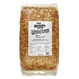 Awesome Blends,All Natural Birds Food, Bird Seed, Birds Food, Birds, Pet & Supplies