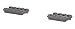 700 Scope Base
21idcxuGuOL. SL75 700 Scope Base