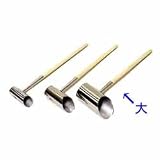 �X�e�����X�Ђ��Ⴍ��(6cm��)