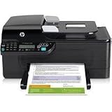 www.allcomputerdeals.com: HP Officejet 4500 G510G Multifunction Printer Multifunction Machines