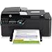 HP Officejet 4500 All-in-One (CB867A#B1H)