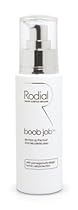 Rodial Skincare boob job 3.4 fl oz (100 ml)