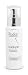 Rodial Skincare boob job 3.4 fl oz (100 ml)