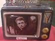 James Dean T.V. Tote