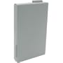 Canon BP-208/308/315 Equivalent Camcorder Battery
