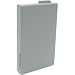 21idfi4JnQL. SL75  Canon BP 208 308 315 Equivalent Camcorder Battery