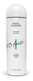 MD Forte Facial Cleanser I - B000IOHOMU