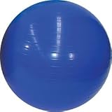 95cm/37 Diameter Fit Pro Ball