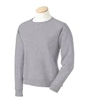 Ladies Crewneck Sweatshirt
