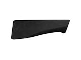 Thompson Center Arms Contender Forend Composite Heavy Barrel