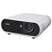 Sony VPL EW5 - LCD projector - 2000 ANSI lumens - WXGA (1280 x 800) - widescreen - High Definition 720p