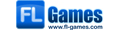 FL-Games