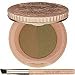 Paul & Joe Beaute Eyebrow Powder Light Brown 02 21idktAh6gL. SL75 Paul & Joe Beaute Eyebrow Powder Light Brown 02