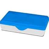 Sterilite? Supply Box